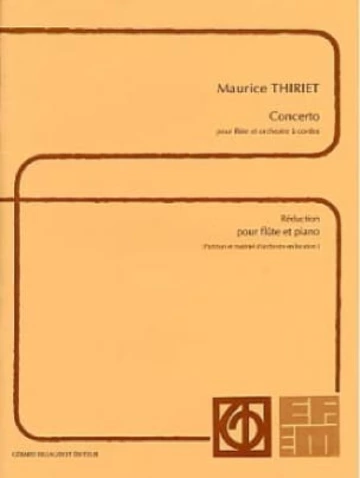 Concerto Visuel